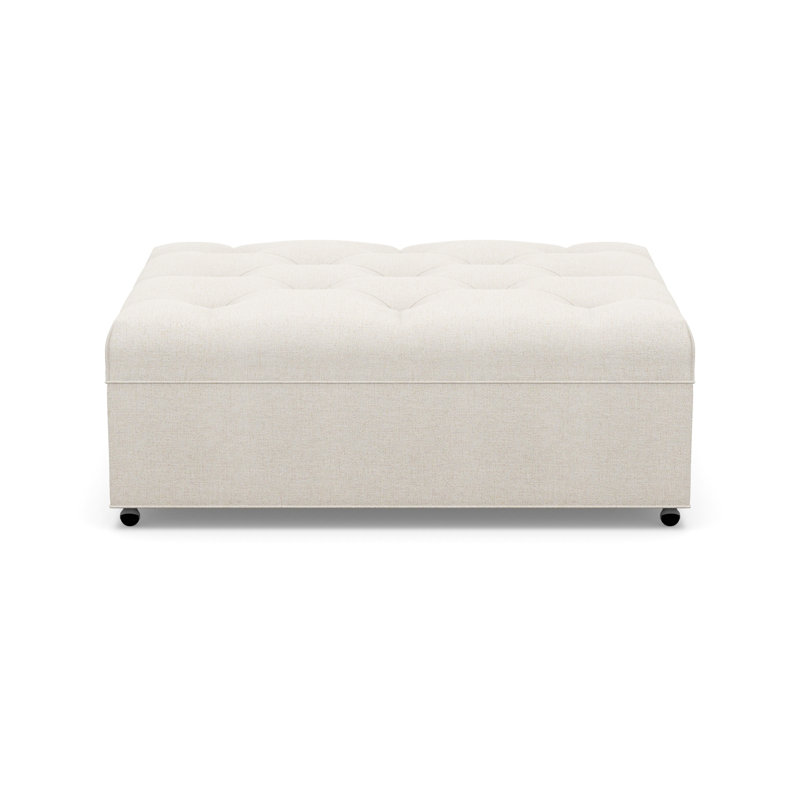 Ottoman, 5246-70