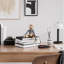 Monkey X Mads Norgaard Figurine-543340368