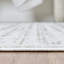 Tapis beige Huseman-1582825282