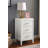 Gyandeep Kids Twin Loft Bed