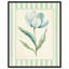 «Spring Days», reproduction d'art sur toile par Art Remedy-118169202-118169203