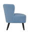 Brutus Cocktail Chair-837496640