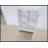 Bathroom Cabinet