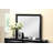 Malaika 59'' W 8 - Drawer Dresser-1318879985