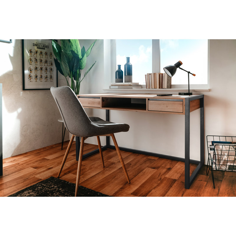 Laguna Writing Desk