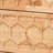 Edilsar Piece Bedroom Set-2116775620