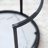 Hudy Nesting Coffee Table-113714275-117995818