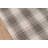 Marlborough Wool Plaid Indoor Rug-27399737