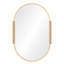 Miroir décoratif