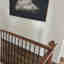 Customer photo 3 of 3