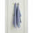 Chambray Indigo is out of stock