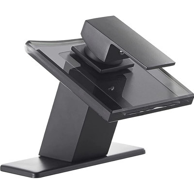 Single-Hole Single-handle Bathroom Faucet