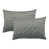 Silver Gray is out of stock