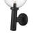 Badrieh Wall Light-1306765097-1306765111