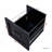 Home Office Computer Desk With Hutch-431888860-442869327