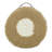 Oliver Pouf Collection Upholstered Pouf