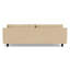 Hunter No Welt 100 Sofa-151893452-151893554