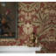 Papier peint floral Nakieshia-973914109