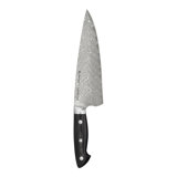 Kramer by Zwilling EUROLINE Damascus Collection Chef's Knife