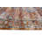 Lucha Oriental Indoor Rug-1461332744