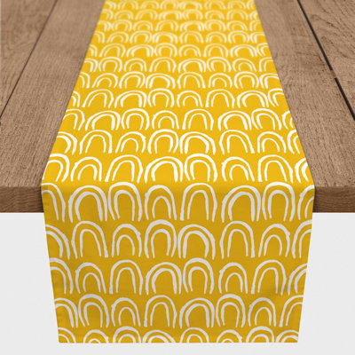 Chemin de table Maribeth