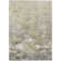 Khiri Floral Rug