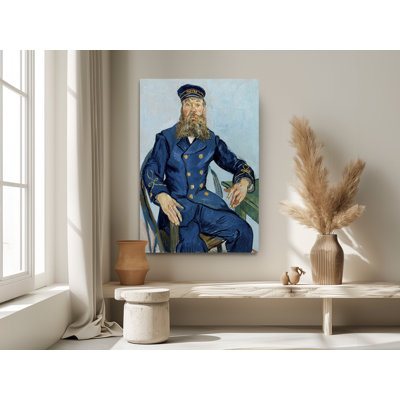 The Last Juddgement By Michael Angelo Religious Canvas Print Wall Art, Painting Reproduction