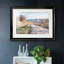 Monet, impression encadrée sur papier par Claude Monet-692995914-692995915