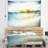 Polyester Tapestry-28507304