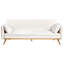 Sofa Bed ASAA Fabric-556399138