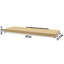 Derrance Floating Shelf-1667832000-1667832004