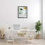 «Expressive Modern Pattern» par Lanie Loreth sur toile-1862108367-1862108366