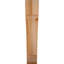 Wood Bracket/Corbel-93350257-111666267