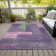  Aleg Area Rug