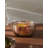 Pierre Charpin Basket-101945158