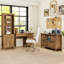 Ensemble de bureau d'ordinateur 3 pièces-736859106
