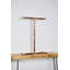 Metal Jewellery Stand +-31935840