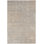 Tapis gris moderne Calvin Klein