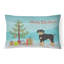  Coussin intérieur / extérieur-1483799079