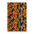 Tapis de couloir 2 pi x 4 pi sélectionné