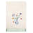 3 Piece Turkish Cotton Towel Set-70228160