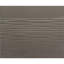 Grand lit plateforme avec rangement Helen-Louise-1596526428