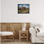 Art mural sur toile flottante Cowboy-919638786-919638785