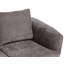 Lemelle 2 Seater Sofa-1225416868