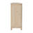 96'' Solid Wood Sideboard