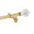 Soft Gold is out of stock