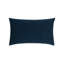 Polyester Indoor/Outdoor Pillow Cover & Insert by Elaine Smith-600428847-600846645-600846644