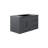 Modway Vitality 36" Bathroom Vanity-1518603095-1518603092