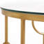 Abyan End Table