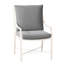 Monaco Patio Dining Armchair with Cushions-434722128-408738750-503527784